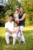 Jill_0274