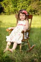 Jill_0433