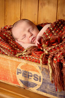 Eskind_8422