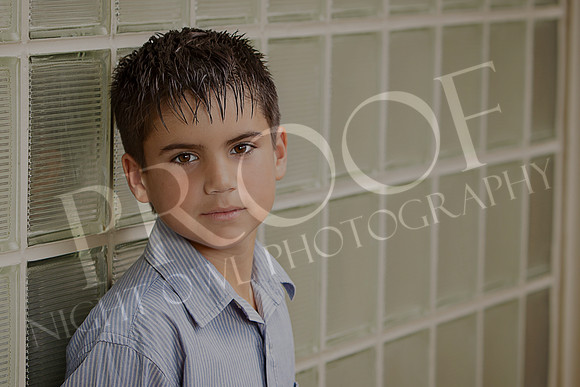 Naquin_8457