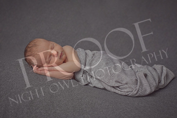 Nathan_0871
