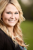 Amber_0018