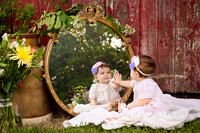 Michelle_0254