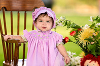 Michelle_0329