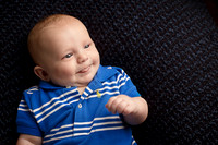 Bennett_1754