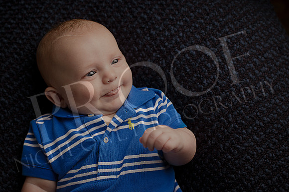Bennett_1754