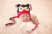 Andi_7620