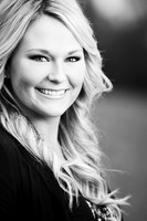 Amber_0018BW