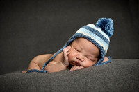 Cole_9183