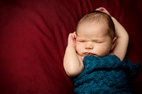 Rhett_3300
