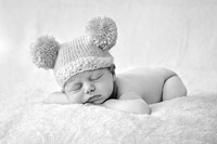 Andi_7637