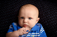 Bennett_1725