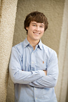 Clay_1475