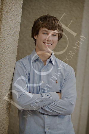 Clay_1475