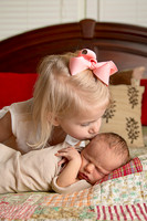 Nathan_0733