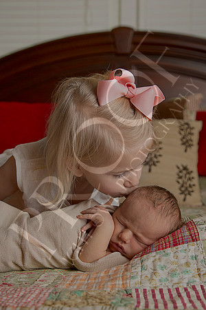 Nathan_0733