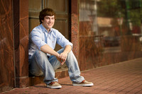 Clay_1482