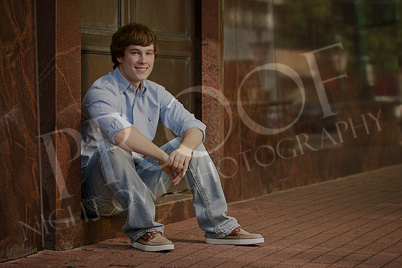 Clay_1482