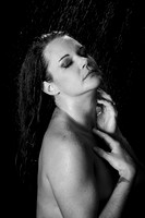 IMG_5715