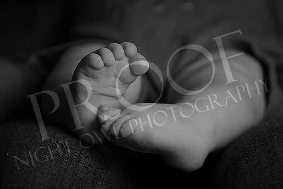 Bennett_1922 BW
