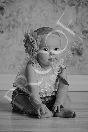 IMG_7429