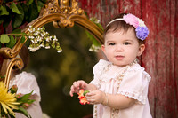 Michelle_0289