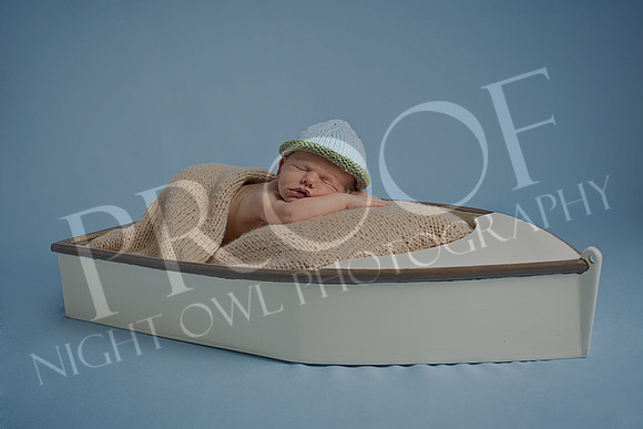 Nathan_0937