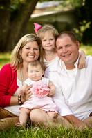 Ashley_4618