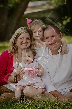 Ashley_4618