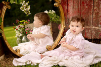 Michelle_8500
