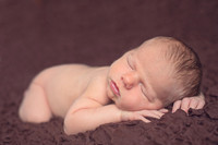 Nathan_0813