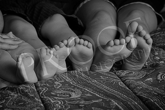 Bennett_0359