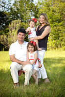Jill_0269