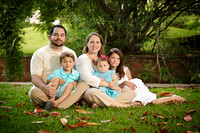 Nancy_5473