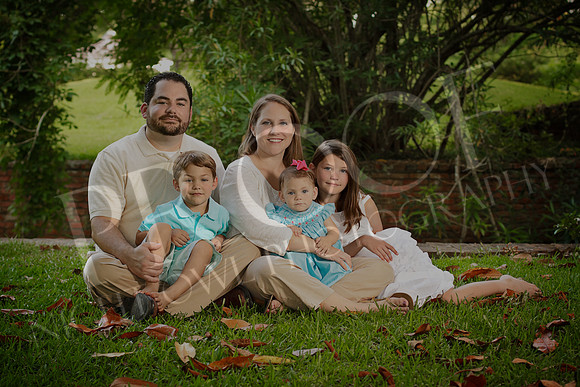 Nancy_5473