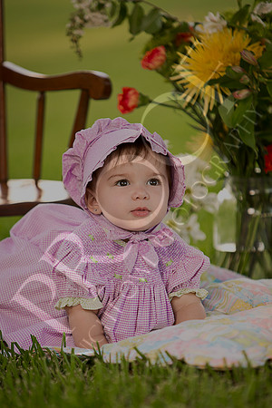 Michelle_0348