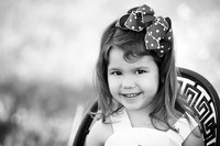 Jill_0057