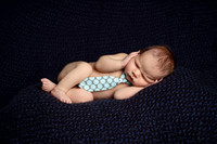 Rhett_3072