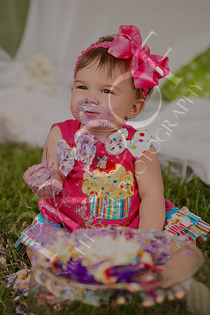 Michelle_0465