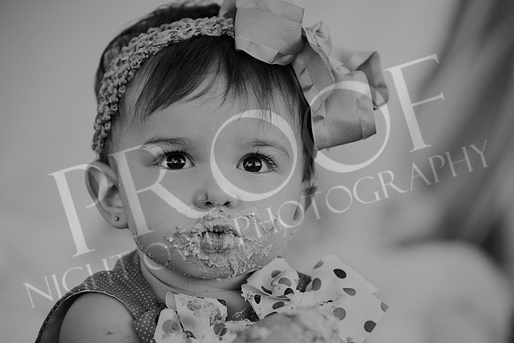 Michelle_0436