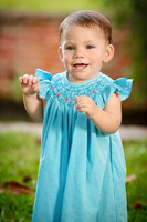 Nancy_5514
