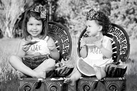 Jill_0351