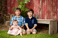Michelle_0208