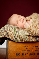 Rhett_3235