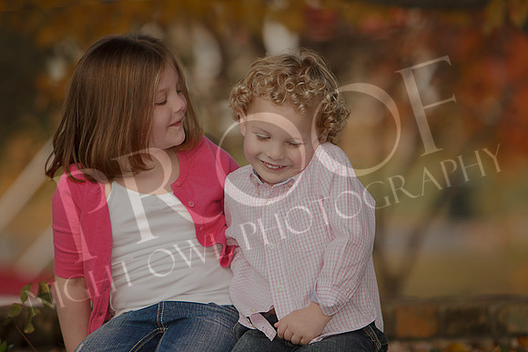 Eskind_1078