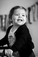 IMG_7335