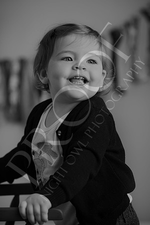 IMG_7335