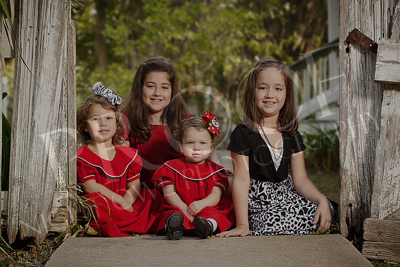 Dubois_7763