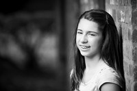 IMG_7520