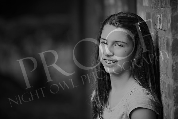 IMG_7520